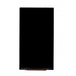 Lcd Screen For Swipe Konnect 3 Replacement Display By - Maxbhi Com