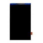 Lcd Screen For Swipe Konnect Pro Replacement Display By - Maxbhi Com