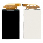 Lcd Screen For Tecno Y3 Replacement Display By - Maxbhi Com