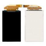 Lcd Screen For Tecno Y4 Replacement Display By - Maxbhi Com