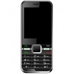 Lcd Screen For Vellcom V2 Replacement Display By - Maxbhi Com