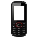 Lcd Screen For Videocon V1429 Replacement Display By - Maxbhi Com