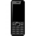 Lcd Screen For Videocon V1536 Replacement Display By - Maxbhi Com