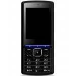 Lcd Screen For Wham W246 Replacement Display By - Maxbhi Com