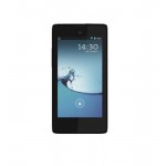 Lcd Screen For Yota C9660 Replacement Display By - Maxbhi.com