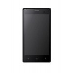 Lcd Screen For Zen 402 Sport Replacement Display By - Maxbhi.com