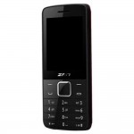 Lcd Screen For Zen M29 Replacement Display By - Maxbhi Com