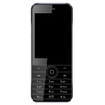 Lcd Screen For Zen M37 Replacement Display By - Maxbhi Com