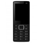 Lcd Screen For Zen X4 Plus Replacement Display By - Maxbhi Com