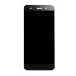 Lcd Screen For Zte Blade D6 Replacement Display By - Maxbhi Com