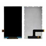 Lcd Screen For Zte Blade G Replacement Display By - Maxbhi Com