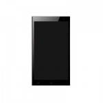 Lcd Screen For Jivi Jsp Q65 Replacement Display By - Maxbhi Com
