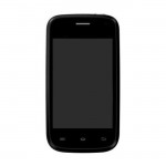 Lcd Screen For Kenxinda Shine 2001 Replacement Display By - Maxbhi Com