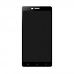 Lcd Screen For Micromini M888 Replacement Display By - Maxbhi Com