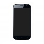 Lcd Screen For Mitashi Android Mobile Ap102 Replacement Display By - Maxbhi Com