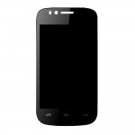 Lcd Screen For Mtech Opal S2 Replacement Display By - Maxbhi Com