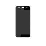 Lcd Screen For O Plus 360 Hd Replacement Display By - Maxbhi Com