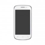 Lcd Screen For Onida I666 Replacement Display By - Maxbhi Com