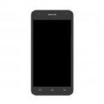 Lcd Screen For Optimasmart Ops 45qx Replacement Display By - Maxbhi Com