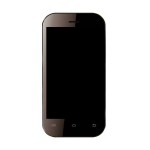 Lcd Screen For Reach Bliss Ultra Rt15i Replacement Display By - Maxbhi Com