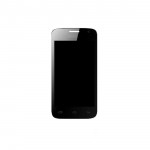 Lcd Screen For Sansui Sa4031 Plus Replacement Display By - Maxbhi Com