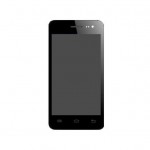 Lcd Screen For Sansui U40 Replacement Display By - Maxbhi Com