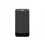Lcd Screen For Sharp Aquos Phone Sh930w Replacement Display By - Maxbhi Com