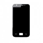Lcd Screen For Simmtronics Xpad Q1 Replacement Display By - Maxbhi Com