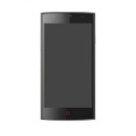 Lcd Screen For Tecno Boom J7 Replacement Display By - Maxbhi Com
