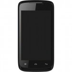 Lcd Screen For Videocon A31 Replacement Display By - Maxbhi Com