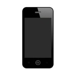 Lcd Screen For Videocon Vstyle Smart Replacement Display By - Maxbhi Com