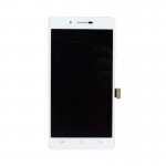 Lcd Screen For Vivo X5max Plus Replacement Display By - Maxbhi Com