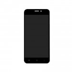 Lcd Screen For Vox Kick K7 Replacement Display By - Maxbhi Com