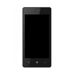 Lcd Screen For Yestel Q1520 Replacement Display By - Maxbhi Com