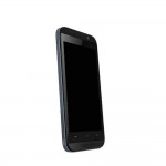 Middle Frame Ring Only for Intex Aqua Kat White