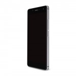 Middle Frame Ring Only for BLU R1 HD White