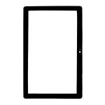 Touch Screen Digitizer For Acer Aspire P3171 Black By - Maxbhi Com