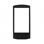 Touch Screen Digitizer For Acer Liquid Black By - Maxbhi Com