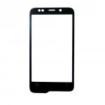 Touch Screen Digitizer For Micromax A85 Black By - Maxbhi Com