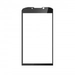 Touch Screen Digitizer For Nokia 801t Black By - Maxbhi Com