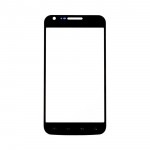 Touch Screen Digitizer For Samsung Galaxy S Ii Lte I727r Black By - Maxbhi Com