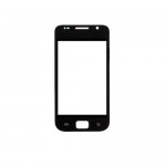 Touch Screen Digitizer For Samsung M110s Galaxy S Black By - Maxbhi Com