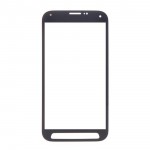 Touch Screen Digitizer For Samsung Galaxy S5 Sport Smg860p Black By - Maxbhi Com