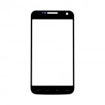 Touch Screen Digitizer For Samsung T959 Galaxy S Black By - Maxbhi Com