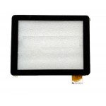 Touch Screen Digitizer for Ainol Novo 9 Firewire 16GB - Black