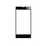 Touch Screen Digitizer For Adcom A50 Black By - Maxbhi Com