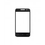 Touch Screen Digitizer For Alcatel One Touch Inspire 2 Black By - Maxbhi.com