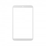 Touch Screen Digitizer For Alcatel Pop 8s Black By - Maxbhi Com