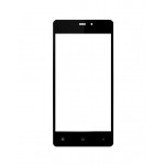 Touch Screen Digitizer For Allview X2 Soul Mini Black By - Maxbhi.com