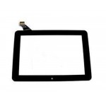 Touch Screen Digitizer For Amazon Fire Hdx 8.9 2014 Wifi Plus 4g Lte Att Black By - Maxbhi.com